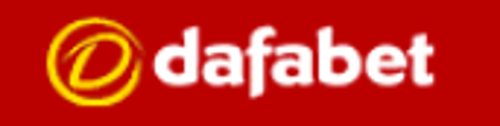 Dafabet Logo